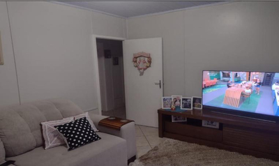 Casa, Ocupado, 117.0 m2, CAMPO BOM / RS — foto 3