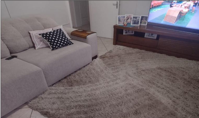 Casa, Ocupado, 117.0 m2, CAMPO BOM / RS — foto 4