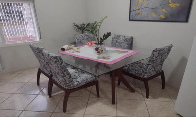 Casa, Ocupado, 117.0 m2, CAMPO BOM / RS — foto 5