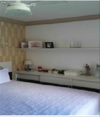 Ocupado, 68.0 m2, SALVADOR / BA — foto 2