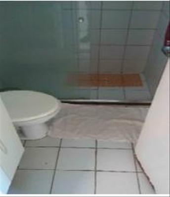 Ocupado, 68.0 m2, SALVADOR / BA — foto 3