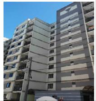 Ocupado, 68.0 m2, SALVADOR / BA — foto 4