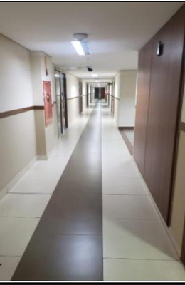 Sala comercial, Ocupado, 48.29 m2, BRASÍLIA / DF — foto 3