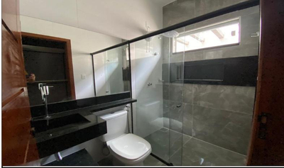 Ocupado, 98.1 m2, EXTREMOZ / RN — foto 3
