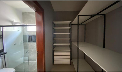 Ocupado, 98.1 m2, EXTREMOZ / RN — foto 4