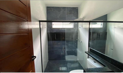 Ocupado, 98.1 m2, EXTREMOZ / RN — foto 5
