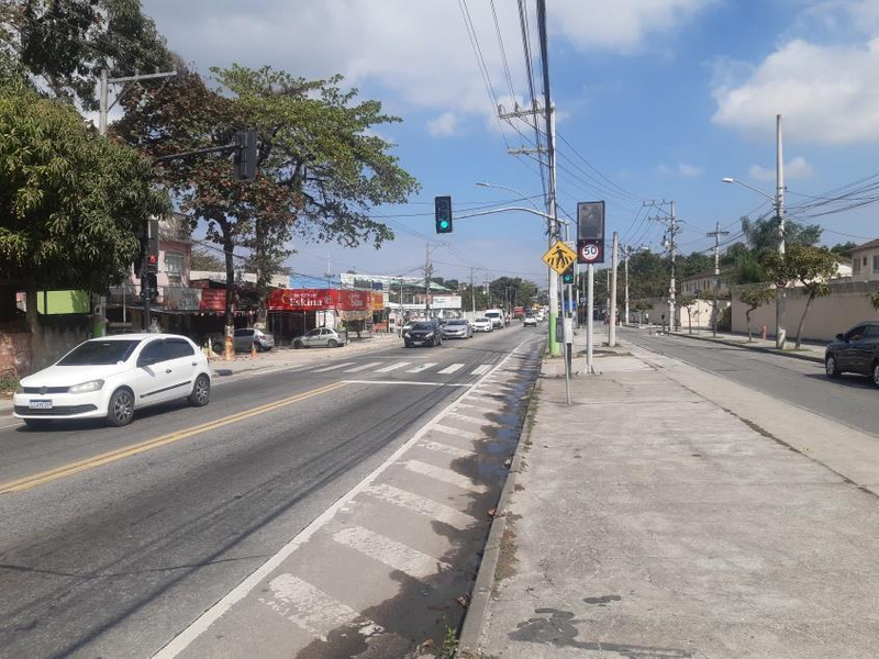 58.0 M2, Rio de Janeiro / RJ — foto 2