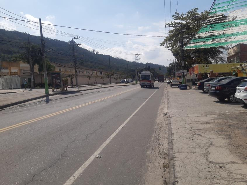 58.0 M2, Rio de Janeiro / RJ — foto 3
