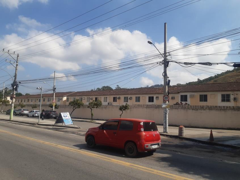58.0 M2, Rio de Janeiro / RJ — foto 4