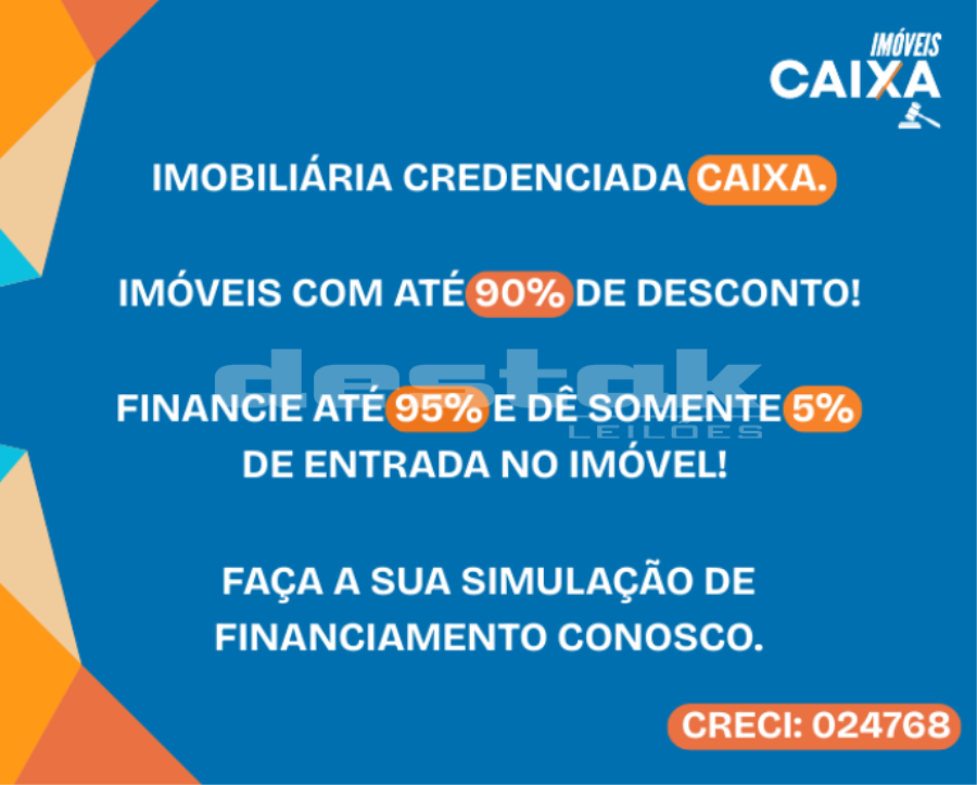Terreno próximo a Prainha em Caraguatatuba/SP — foto 3