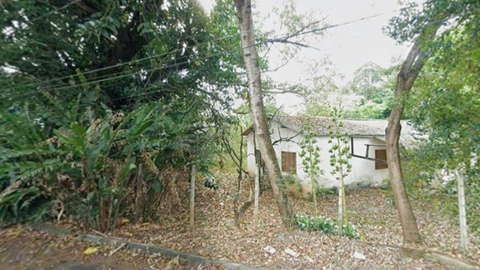 Terreno, 3.911m², Jardim Moncayo, Sorocaba/SP — foto 2