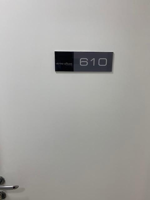 35.14 M2, São Paulo / SP — foto 3