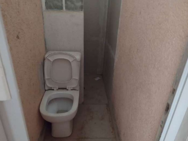 Casa, 2 Quartos, Garagem, Vila do Bosque, 155m², São Paulo/SP — foto 3