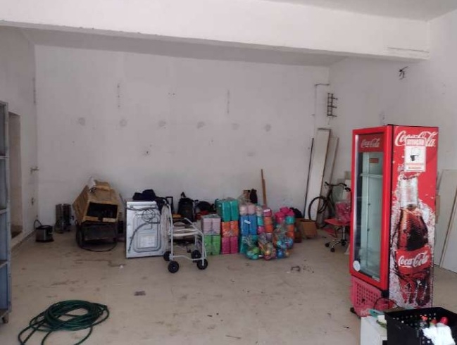 Casa, 2 Quartos, Garagem, Vila do Bosque, 155m², São Paulo/SP — foto 4