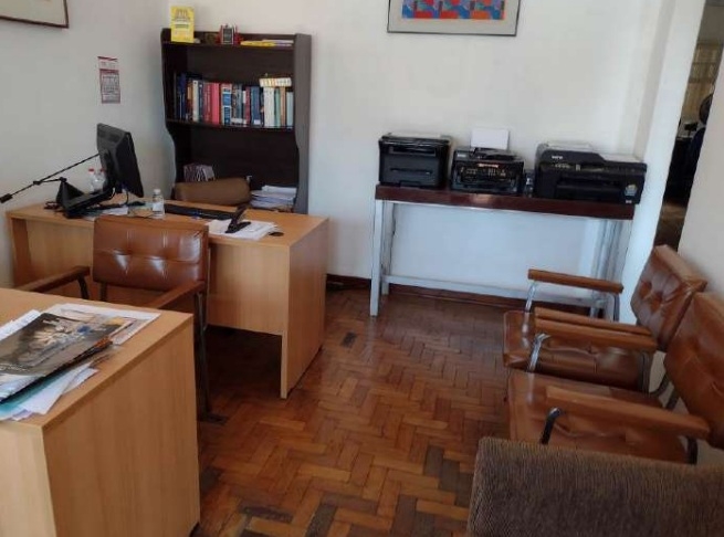 Casa, 2 Quartos, Garagem, Vila do Bosque, 155m², São Paulo/SP — foto 5