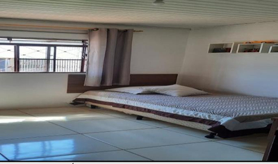 200.0 M2, Bossoroca / RS — foto 2