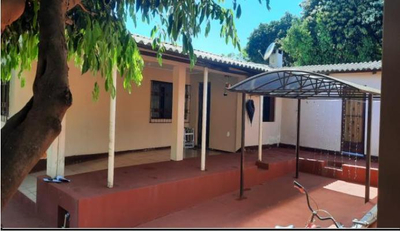 200.0 M2, Bossoroca / RS — foto 3