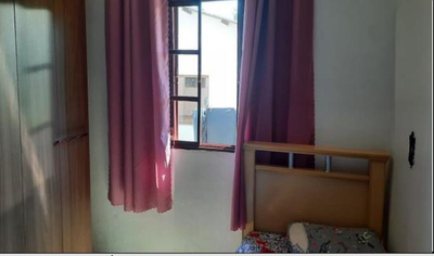 200.0 M2, Bossoroca / RS — foto 4
