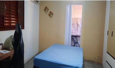 200.0 M2, Bossoroca / RS — foto 5