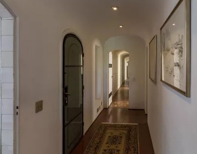 Apartamento, ALTO PADRÃO, 316,46m², Higienópolis, São Paulo/SP — foto 3
