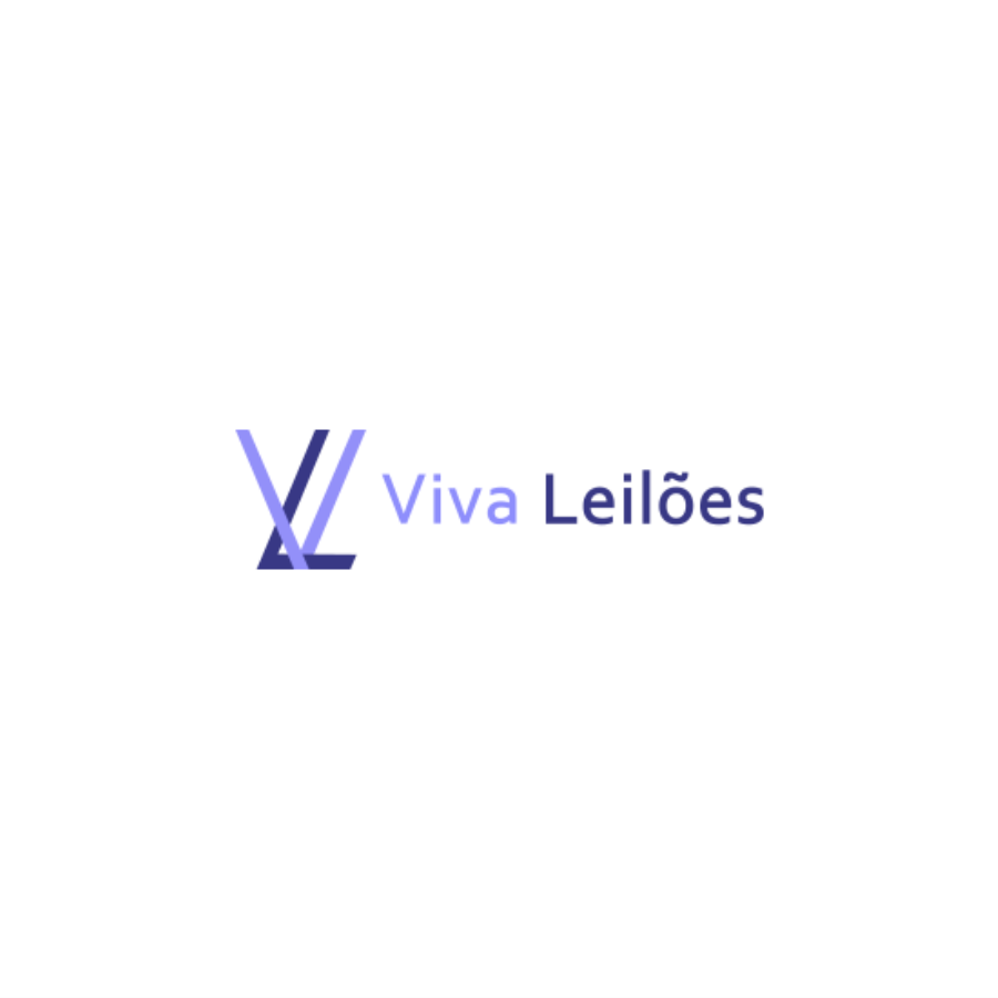 Apartamento Condomínio Portal dos Bandeirantes São Paulo/SP