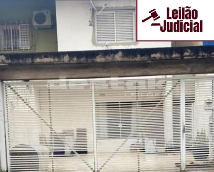 Sobrado em Santo André/SP — foto 2