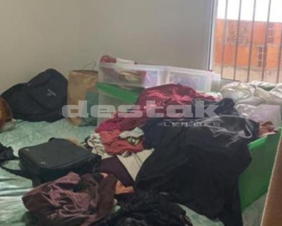 Sobrado em Santo André/SP — foto 5
