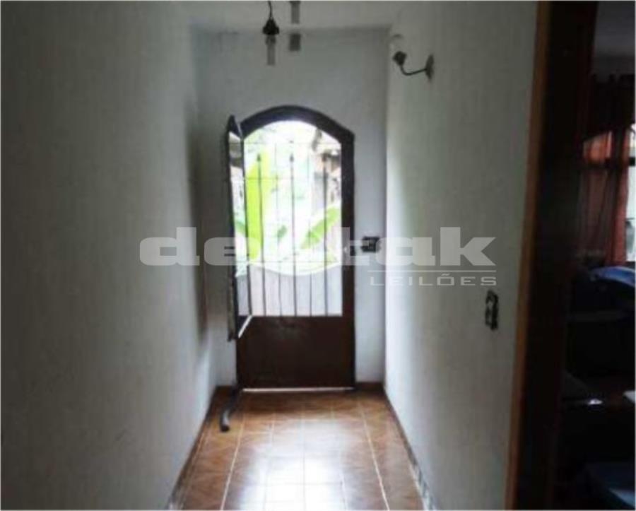 Casa na Chácara Belezinho/SP Casa na Chácara Belenzinho/SP — foto 3