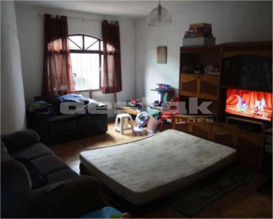 Casa na Chácara Belezinho/SP Casa na Chácara Belenzinho/SP — foto 4