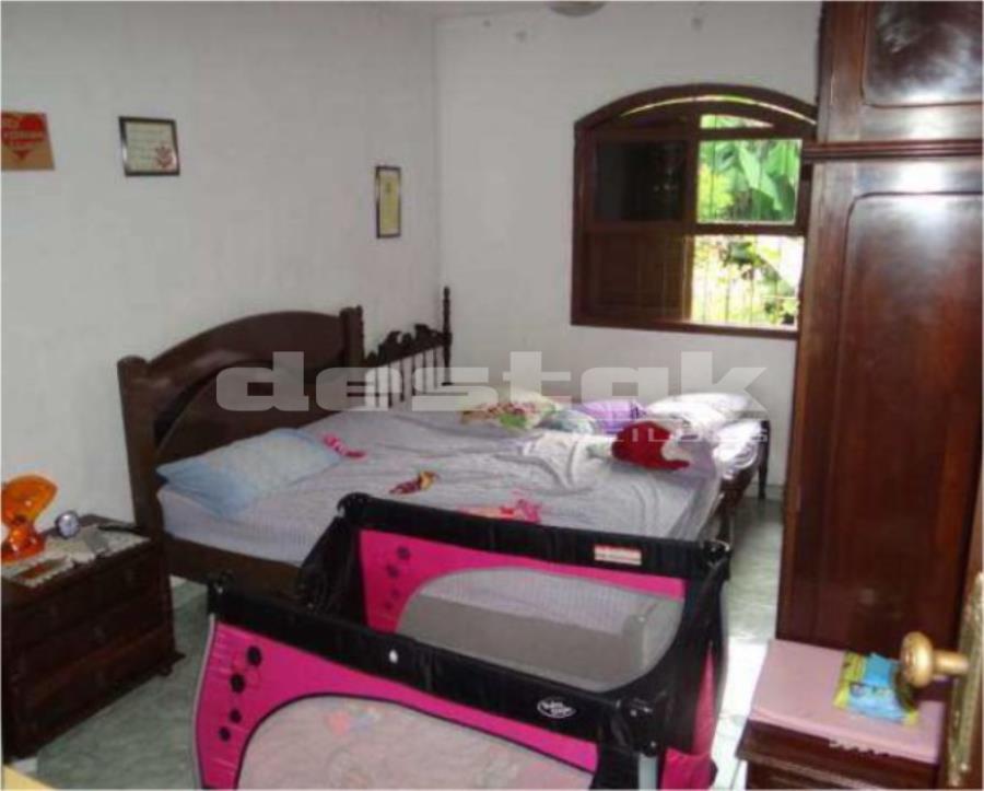 Casa na Chácara Belezinho/SP Casa na Chácara Belenzinho/SP — foto 5