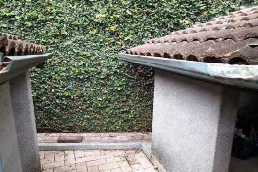 Casa Condomínio Alto Padrão Chácara Flora São Paulo/SP