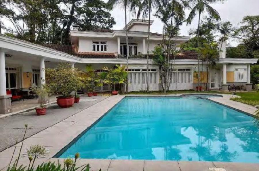 Casa Condomínio Alto Padrão Chácara Flora São Paulo/SP — foto 2