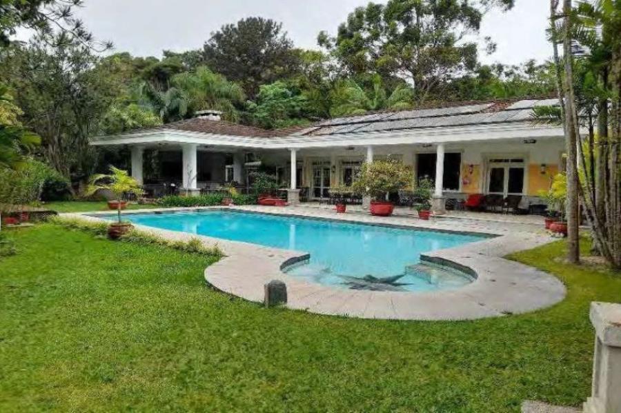 Casa Condomínio Alto Padrão Chácara Flora São Paulo/SP — foto 3