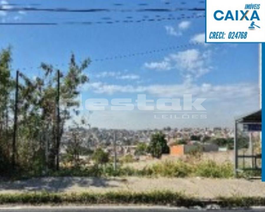 Terreno em CAMPINAS/SP — foto 2