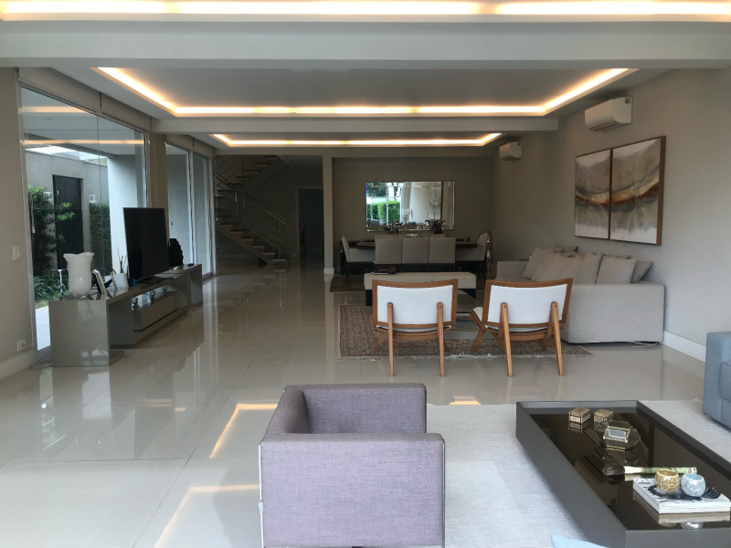 LOTE 001 Casa Alameda Canuri no Planalto Paulista, São Paulo, SP