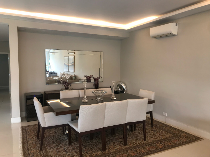 LOTE 001 Casa Alameda Canuri no Planalto Paulista, São Paulo, SP — foto 2
