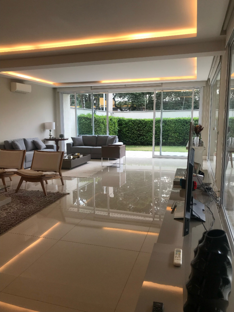 LOTE 001 Casa Alameda Canuri no Planalto Paulista, São Paulo, SP — foto 3