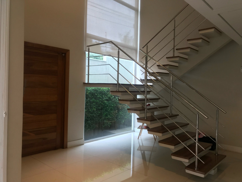 LOTE 001 Casa Alameda Canuri no Planalto Paulista, São Paulo, SP — foto 4