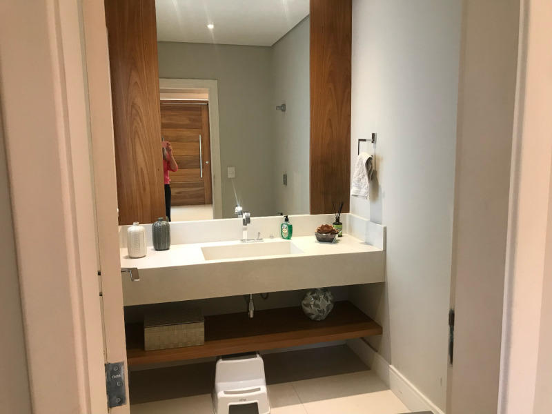 LOTE 001 Casa Alameda Canuri no Planalto Paulista, São Paulo, SP — foto 5