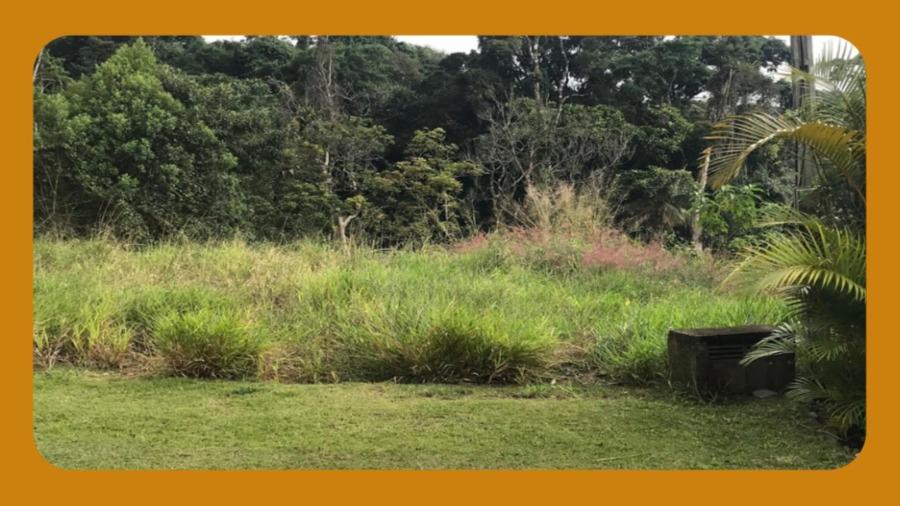 Fração Ideal de 758/16.638 Avos de Uma Área de Terras Próprias, Desmembrada de Maior Porção da Denominada Granja Comary, Teresópolis/rj, com Aprox. 658m². --