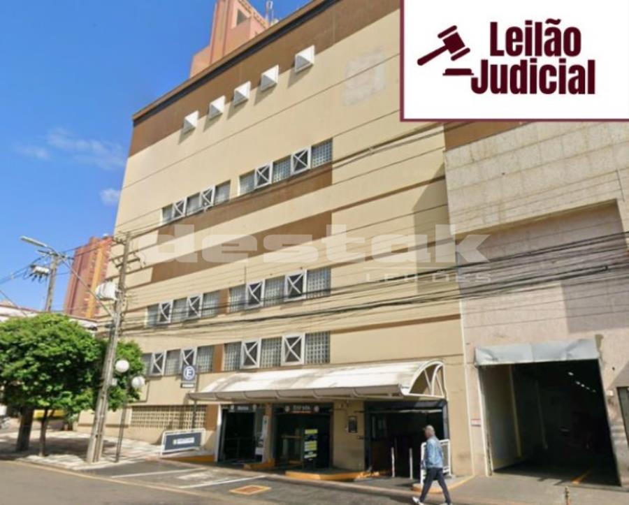 Loja no Shopping Royal Plaza em Londrina/PR — foto 2
