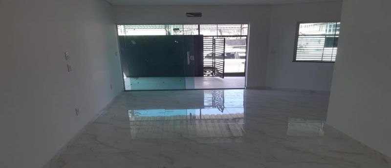86.58 M2, Rio de Janeiro / RJ — foto 2