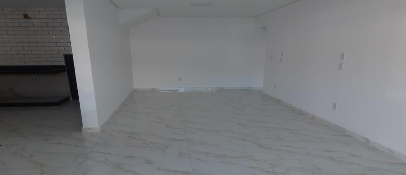 86.58 M2, Rio de Janeiro / RJ — foto 3