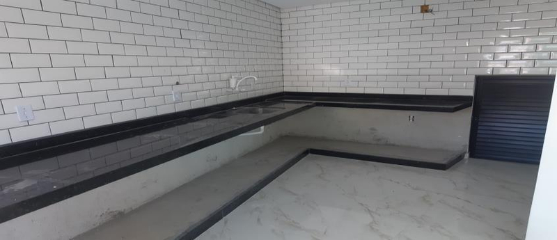 86.58 M2, Rio de Janeiro / RJ — foto 4