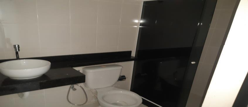 86.58 M2, Rio de Janeiro / RJ — foto 5