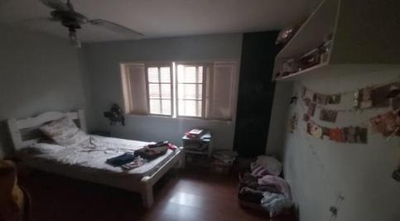 160.0 M2, São Paulo / SP — foto 2