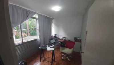 160.0 M2, São Paulo / SP — foto 3