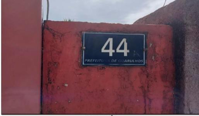 165.0 M2, Guarulhos / SP — foto 2
