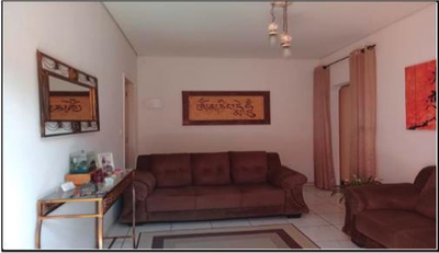 165.0 M2, Guarulhos / SP — foto 3