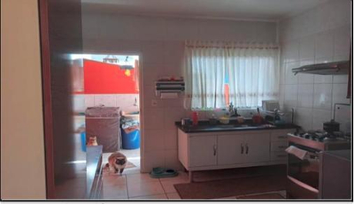 165.0 M2, Guarulhos / SP — foto 4